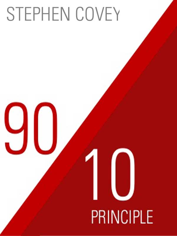 اصل 10/90