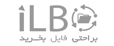 logofooter